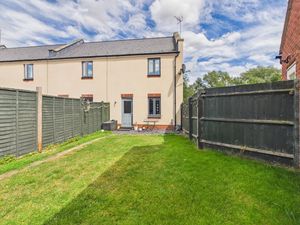 Rear Elevation- click for photo gallery